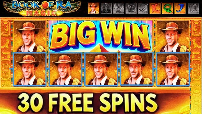 maxwin image 3